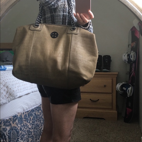 ❗️SOLD❗️ - Picture 4 of 8